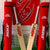 MRF Game Changer (Players Grade) Cricket Bat - Virat Kohli Edition 2021