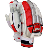MRF Genius Limited Edition Batting Gloves (Adult) PREMIUM - Right Hand