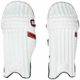 SS Test Opener Batting Legguards (Small Adult/ Youth)