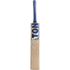 SS Ton Players Edition Cricket Bat (Boys/ Junior) 2022