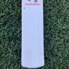 MRF Genius Limited Edition Cricket Bat - Virat Kohli Endorsed