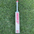 MRF Genius Players Special Cricket Bat - Virat Kohli Endorsed