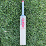 MRF Genius Players Special Cricket Bat - Virat Kohli Endorsed