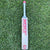 MRF Genius Limited Edition Cricket Bat - Virat Kohli Endorsed