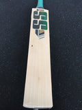 SS Professional Edition Cricket Bat (2022)