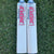MRF Genius Grand Edition (Players Grade) Cricket Bat - Virat Kohli Edition 2022