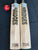 SS Ton Retro Black Edition Cricket Bat (2022)