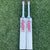 MRF Genius Grand Edition (Players Grade) Cricket Bat - Virat Kohli Edition 2022