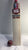 SS Ton Retro Classic VA900 Elite Cricket Bat (2022)