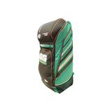 SS Master 7000 Duffle Cricket Kit Bag
