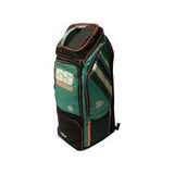 SS Master 2000 Duffle Cricket Kit Bag