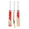 MRF Genius Run Machine Cricket Bat 2022 - Virat Kohli Endorsed