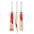 MRF Genius Run Machine Cricket Bat 2022 - Virat Kohli Endorsed